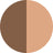 Catrice Ombretto in crema in polvere Diamond Treasures 010 , 2,8 gr