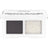 Catrice Ombretto in crema in polvere Diamond Treasures 030 , 2,8 gr