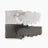 Catrice Ombretto in crema in polvere Diamond Treasures 030 , 2,8 gr