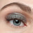 Catrice Ombretto in crema in polvere Diamond Treasures 030 , 2,8 gr