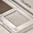 Catrice Ombretto in crema in polvere Diamond Treasures 030 , 2,8 gr