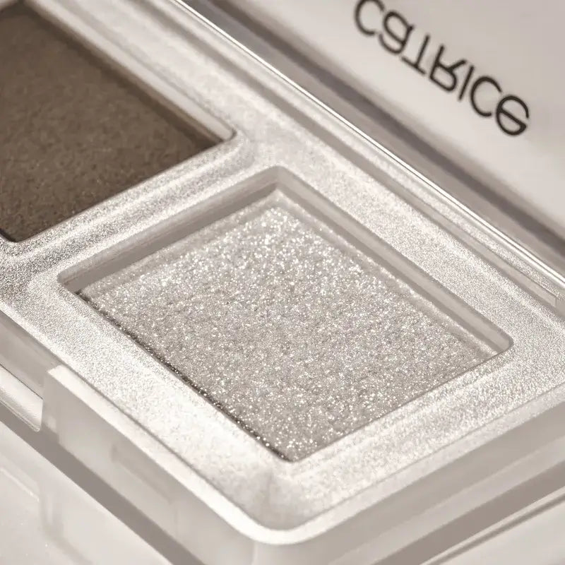 Catrice Ombretto in crema in polvere Diamond Treasures 030 , 2,8 gr