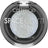 Catrice Space Glam Chrome Ombretto 040 , 1 gr