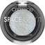 Catrice Space Glam Chrome Ombretto 040 , 1 gr