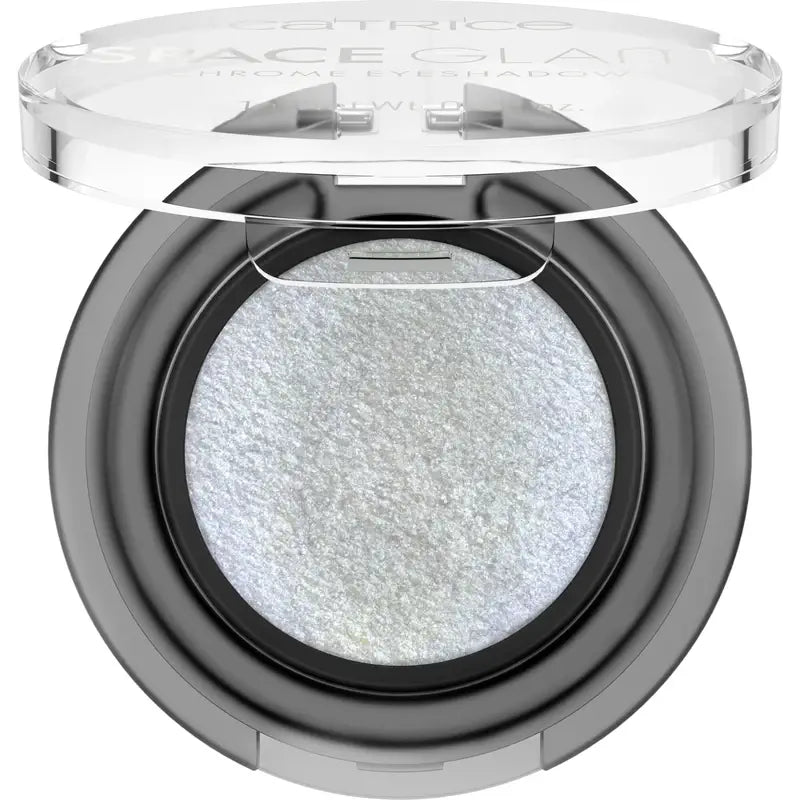 Catrice Space Glam Chrome Ombretto 040 , 1 gr