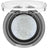 Catrice Space Glam Chrome Ombretto 040 , 1 gr