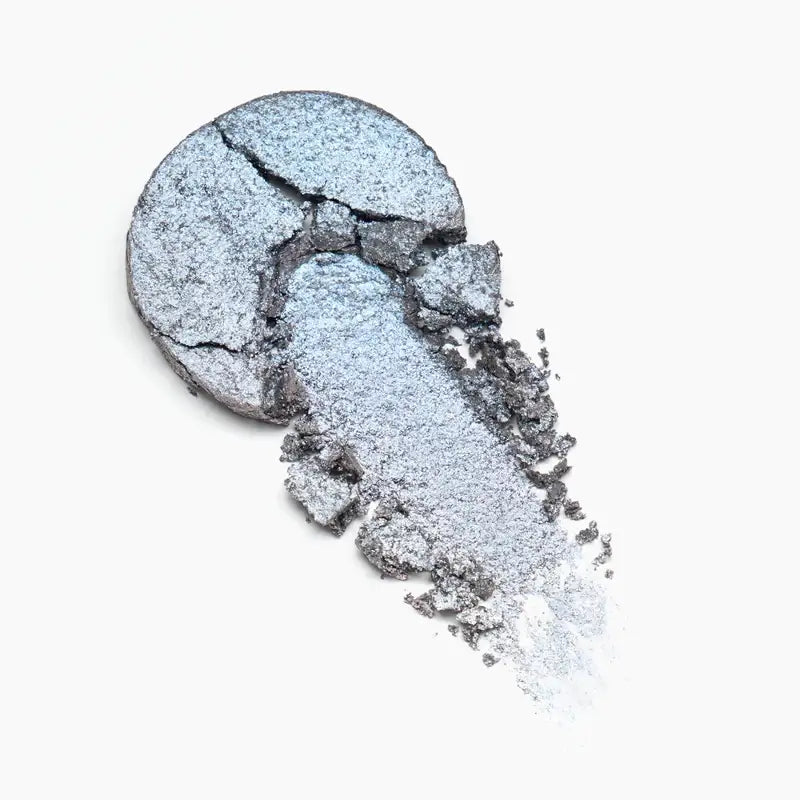 Catrice Space Glam Chrome Ombretto 040 , 1 gr