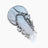 Catrice Space Glam Chrome Ombretto 040 , 1 gr