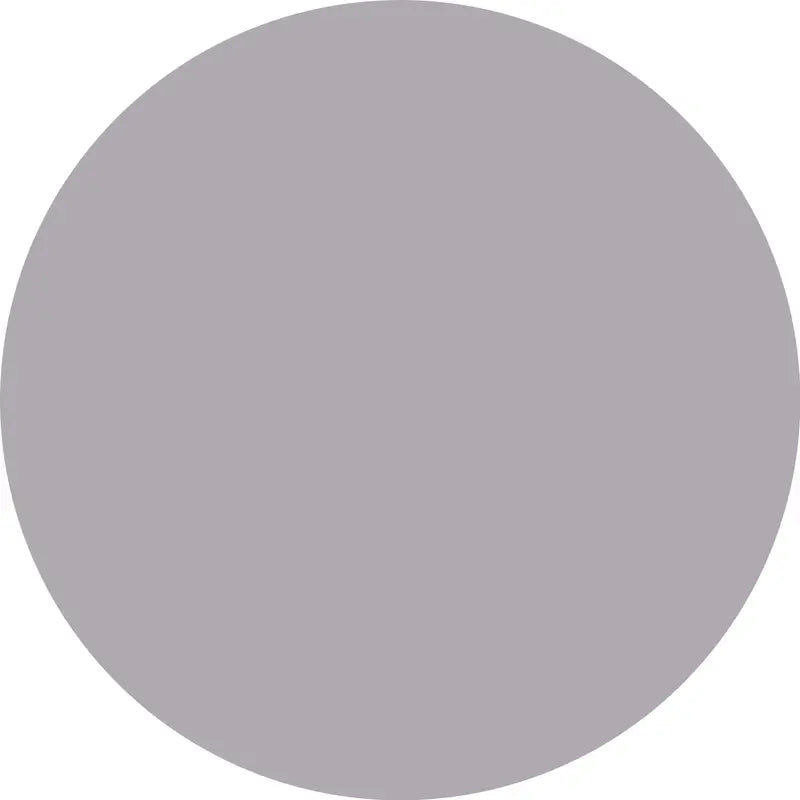 Catrice Space Glam Chrome Ombretto 040 , 1 gr