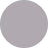 Catrice Space Glam Chrome Ombretto 040 , 1 gr