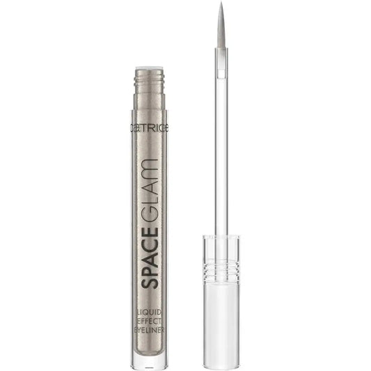 Catrice Space Glam Eyeliner effetto liquido 010 , 1,4 ml