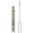 Catrice Space Glam Eyeliner effetto liquido 010 , 1,4 ml