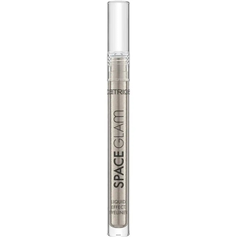 Catrice Space Glam Eyeliner effetto liquido 010 , 1,4 ml