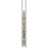 Catrice Space Glam Eyeliner effetto liquido 010 , 1,4 ml