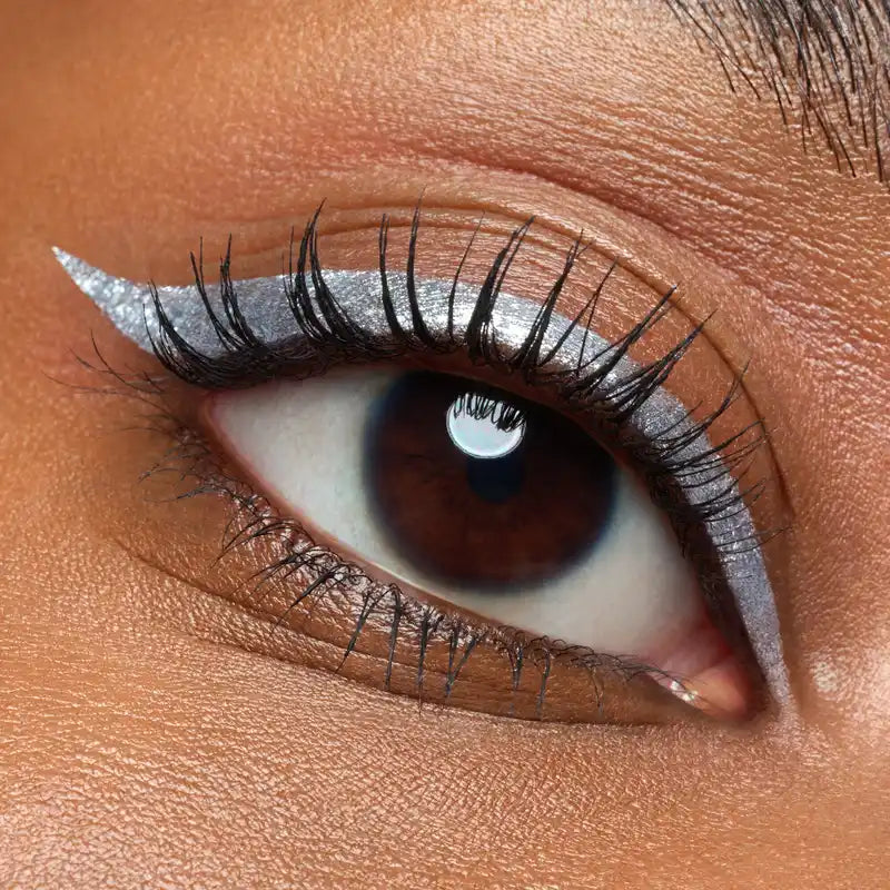 Catrice Space Glam Eyeliner effetto liquido 010 , 1,4 ml