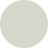 Catrice Space Glam Eyeliner effetto liquido 010 , 1,4 ml