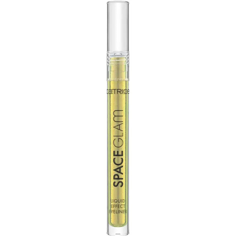 Catrice Space Glam Eyeliner effetto liquido 020 , 1,4 ml