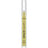 Catrice Space Glam Eyeliner effetto liquido 020 , 1,4 ml