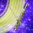 Catrice Space Glam Eyeliner effetto liquido 020 , 1,4 ml