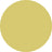 Catrice Space Glam Eyeliner effetto liquido 020 , 1,4 ml