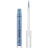 Catrice Space Glam Eyeliner effetto liquido 030 , 1,4 ml