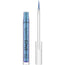 Catrice Space Glam Eyeliner effetto liquido 030 , 1,4 ml