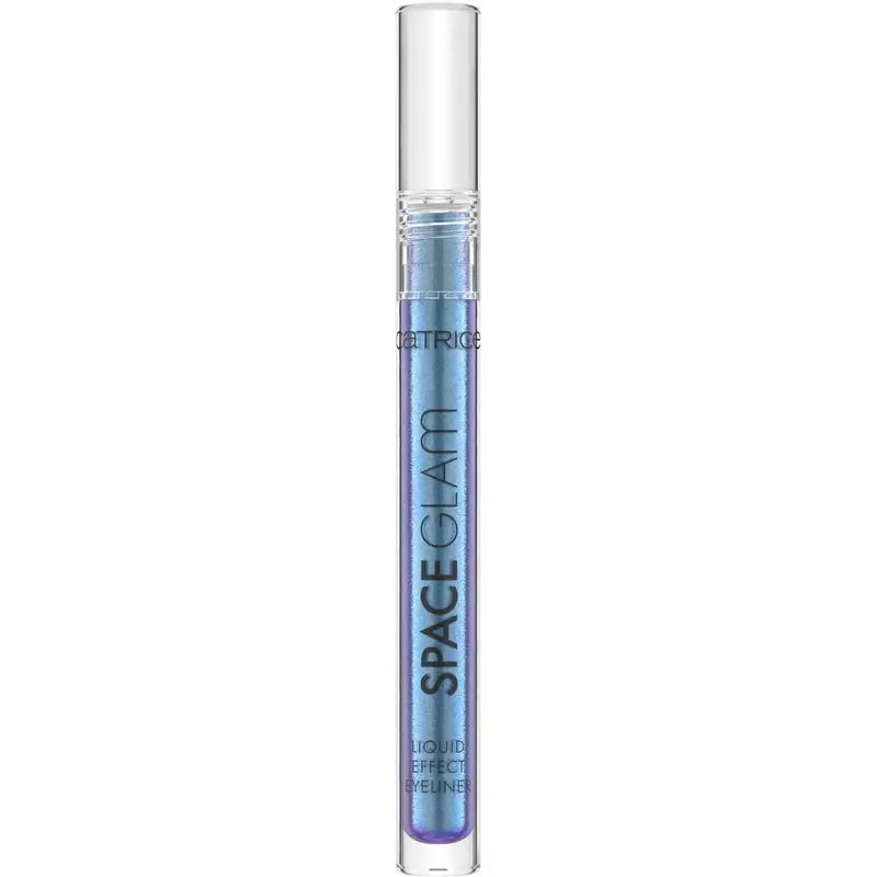 Catrice Space Glam Eyeliner effetto liquido 030 , 1,4 ml