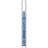 Catrice Space Glam Eyeliner effetto liquido 030 , 1,4 ml