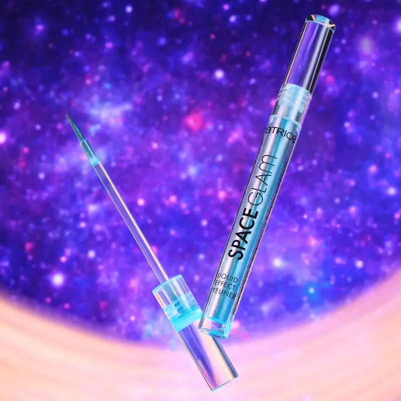 Catrice Space Glam Eyeliner effetto liquido 030 , 1,4 ml