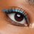 Catrice Space Glam Eyeliner effetto liquido 030 , 1,4 ml
