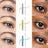 Catrice Space Glam Eyeliner effetto liquido 030 , 1,4 ml