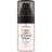 Catrice Spray fissante Blend + Bomb , 55 ml