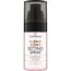 Catrice Spray fissante Blend + Bomb , 55 ml