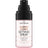 Catrice Spray fissante Blend + Bomb , 55 ml