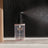 Catrice Spray fissante Blend + Bomb , 55 ml