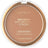 Catrice Sun Lover Glow Matte Bronzing Powder 035, 9,5 grammi
