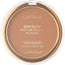 Catrice Sun Lover Glow Matte Bronzing Powder 035, 9,5 grammi