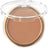 Catrice Sun Lover Glow Matte Bronzing Powder 035, 9,5 grammi