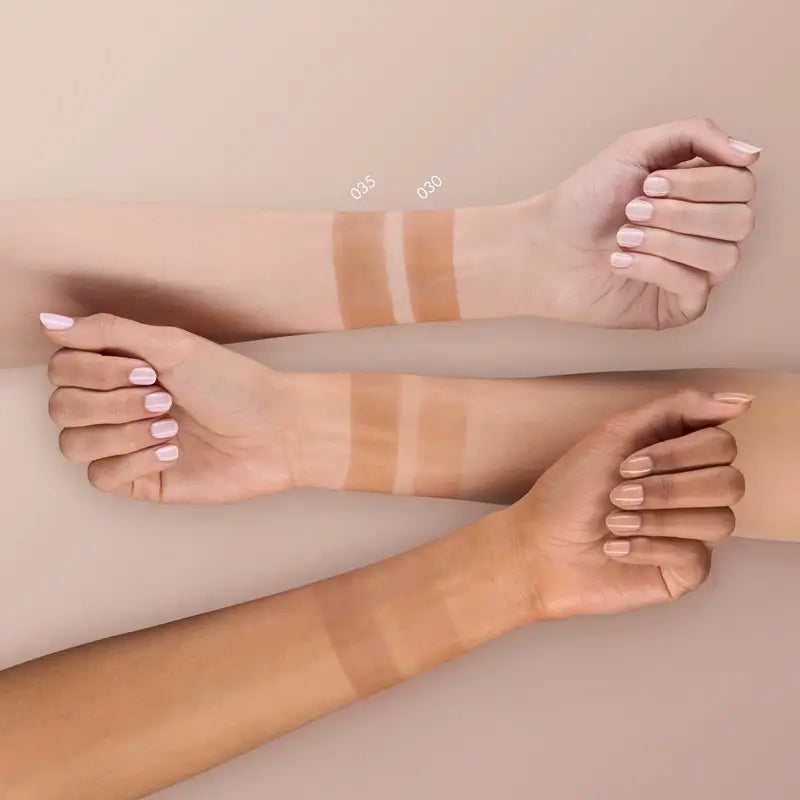 Catrice Sun Lover Glow Matte Bronzing Powder 035, 9,5 grammi
