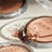 Catrice Sun Lover Glow Matte Bronzing Powder 035, 9,5 grammi