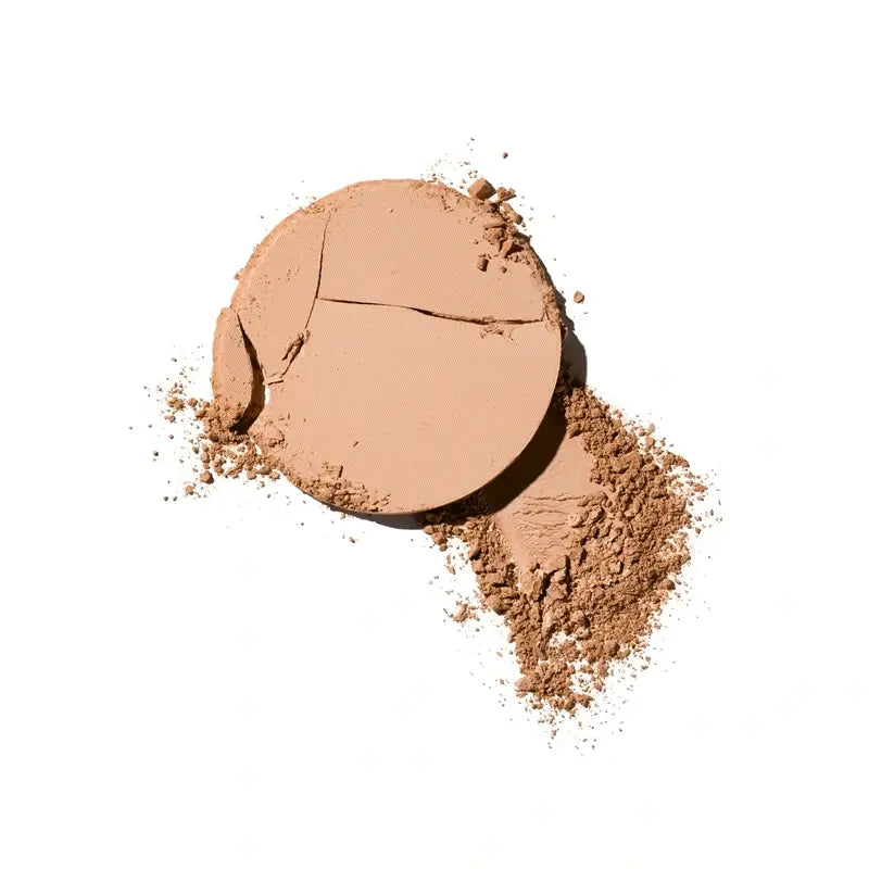 Catrice Sun Lover Glow Matte Bronzing Powder 035, 9,5 grammi