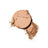 Catrice Sun Lover Glow Matte Bronzing Powder 035, 9,5 grammi