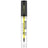 Catrice Super Glue Gel Styling Sopracciglia 010, 4 ml