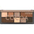 Palette di ombretti Catrice The Dark Cocoa , 9 gr