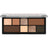 Palette di ombretti Catrice The Dark Cocoa , 9 gr