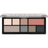 Palette di ombretti Catrice The Dusty Matte, 9 grammi