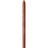 Catrice The Glossy Sequence Set labbra nude 01