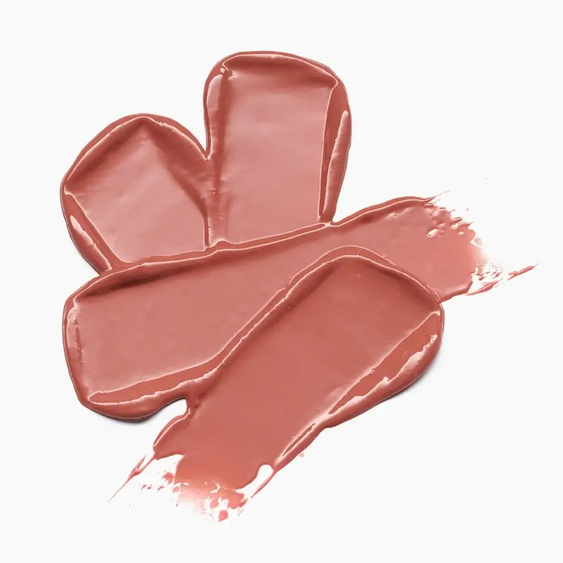 Catrice The Glossy Sequence Set labbra nude 01