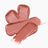 Catrice The Glossy Sequence Set labbra nude 01