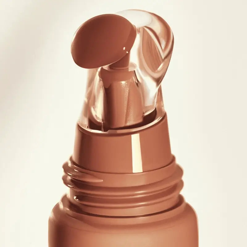 Catrice The Glossy Sequence Set labbra nude 01